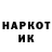 Alpha-PVP СК Hubarchuk Myroslav