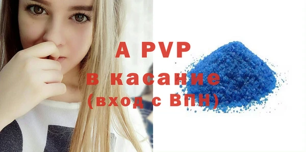 скорость Абинск