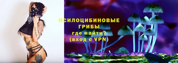 гашик Абдулино
