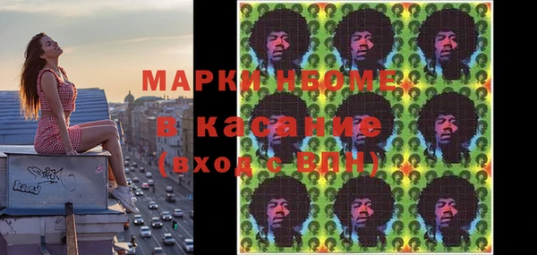 крисы Алексин